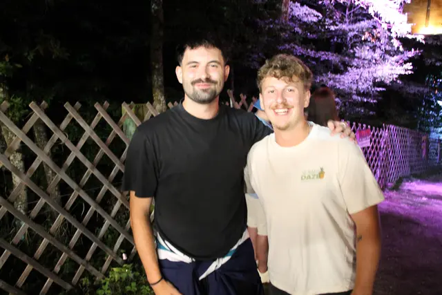 Foto: MeinBezirk/Meßthaller