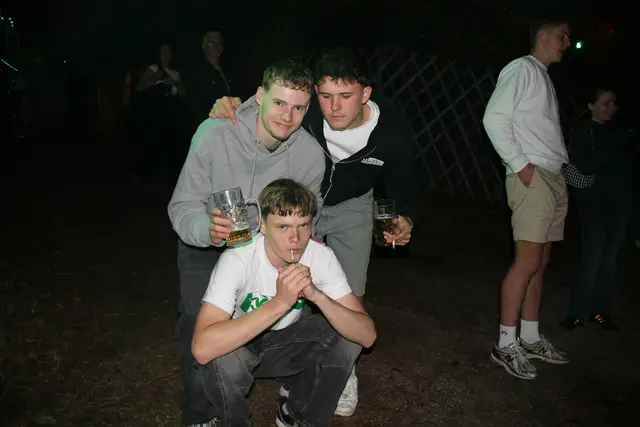 Foto: MeinBezirk/Meßthaller