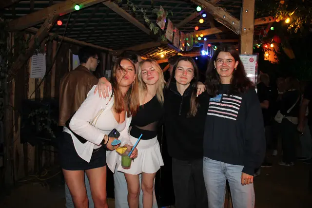 Foto: MeinBezirk/Meßthaller