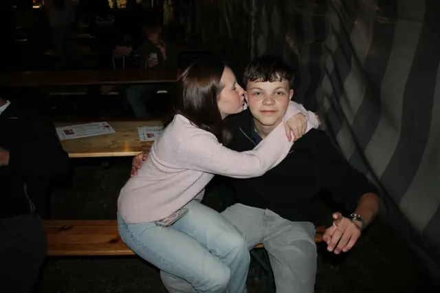 Foto: MeinBezirk/Meßthaller