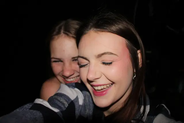 Foto: MeinBezirk/Meßthaller