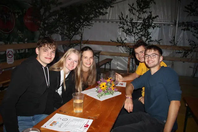 Foto: MeinBezirk/Meßthaller