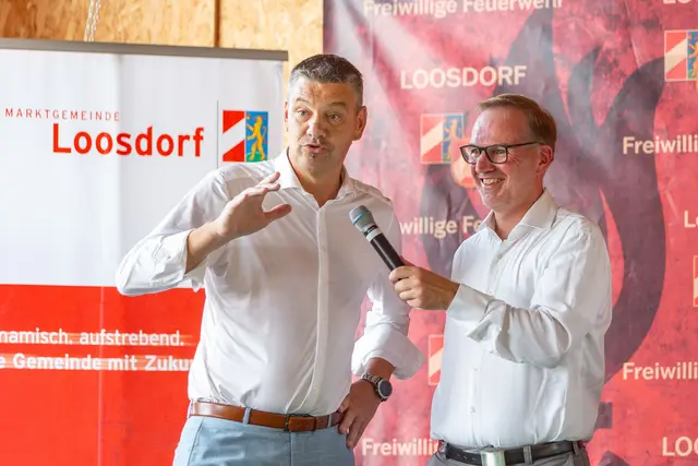 Foto: MACHERFotografie