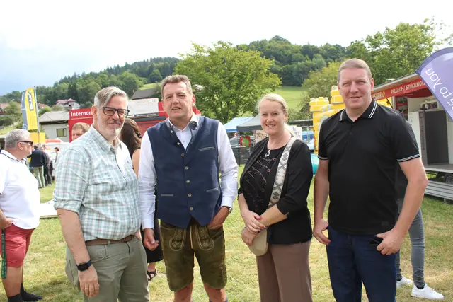 Foto: MeinBezirk Perg/Köck