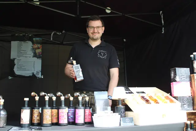 Foto: MeinBezirk Perg/Köck