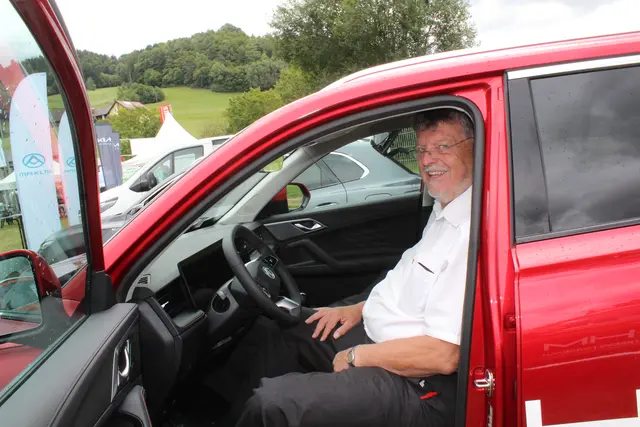 Foto: MeinBezirk Perg/Köck