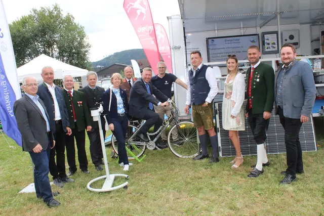 Foto: MeinBezirk Perg/Köck