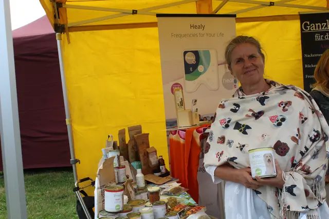 Foto: MeinBezirk Perg/Köck