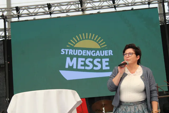 Foto: MeinBezirk Perg/Köck