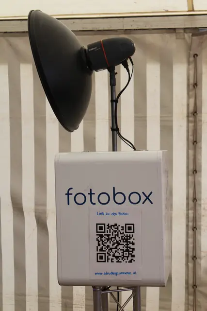 Foto: MeinBezirk Perg/Köck