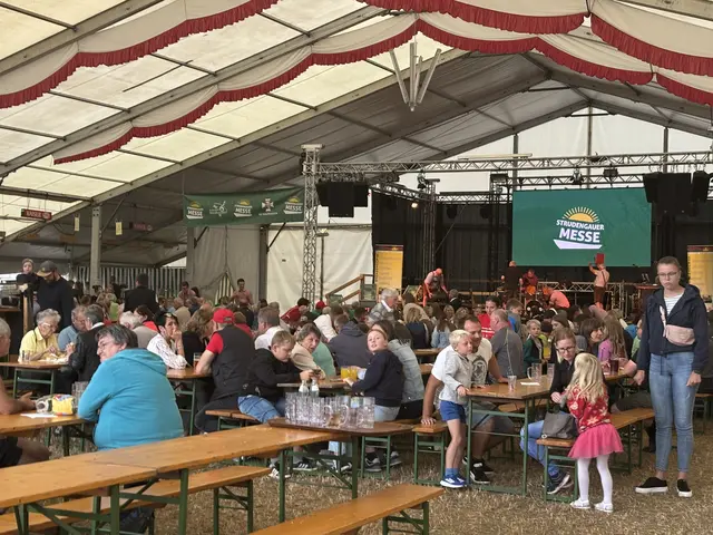 Foto: MeinBezirk Perg/Köck