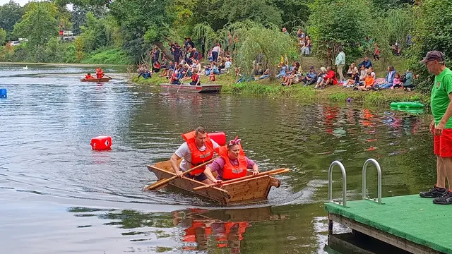 Foto: Schmatz
