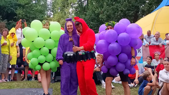 Foto: Schmatz