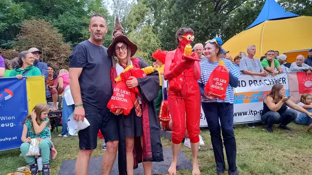 Foto: Schmatz