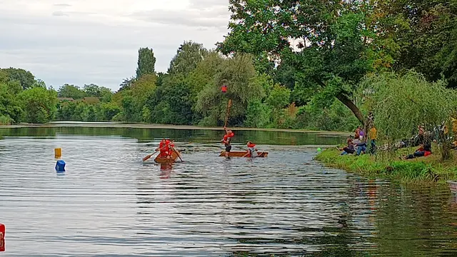 Foto: Schmatz