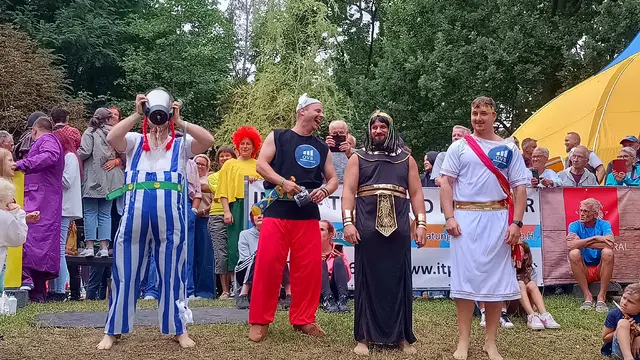 Foto: Schmatz