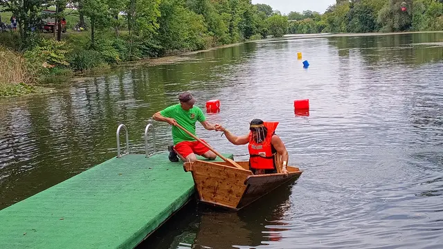 Foto: Schmatz