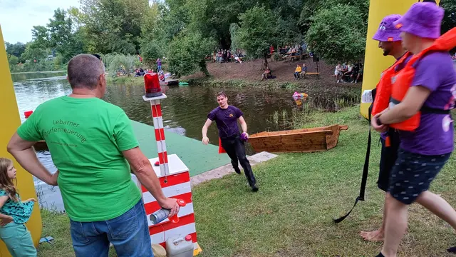 Foto: Schmatz