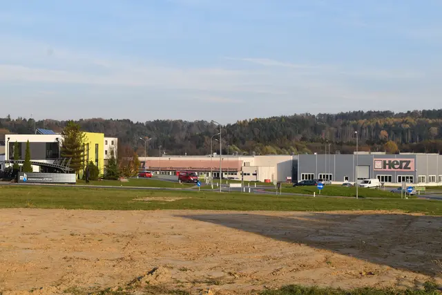 Foto: Michael Strini