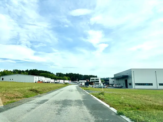 Foto: Elisabeth Kloiber