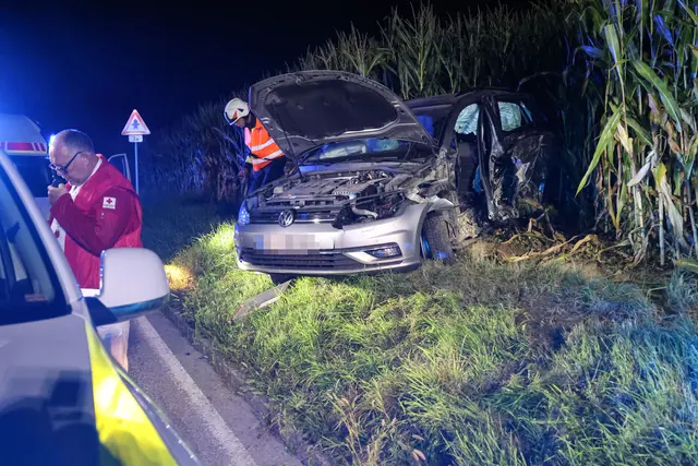 Foto: laumat.at/Matthias Lauber