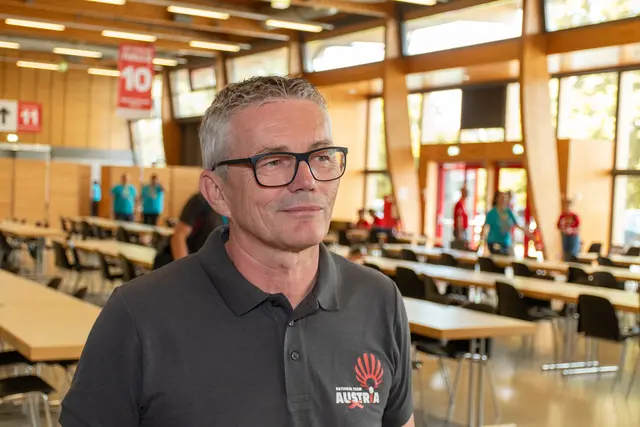 Foto: Florian Auer - Fotoschnappschuss.com