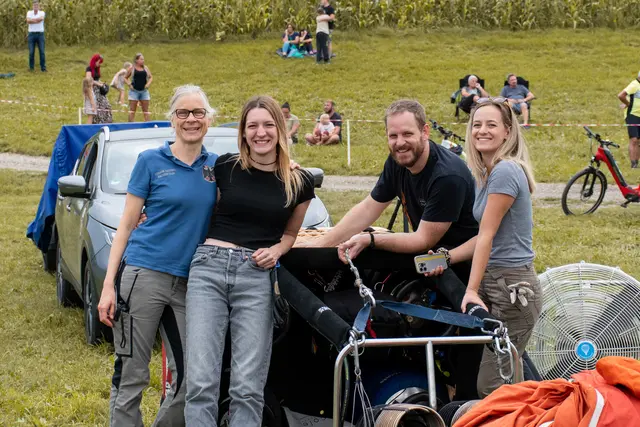 Foto: Florian Auer - Fotoschnappschuss.com