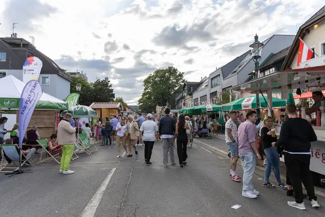 Foto: René Brunhölzl/MeinBezirk