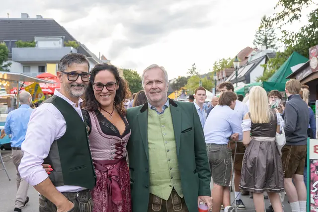 Foto: René Brunhölzl/MeinBezirk