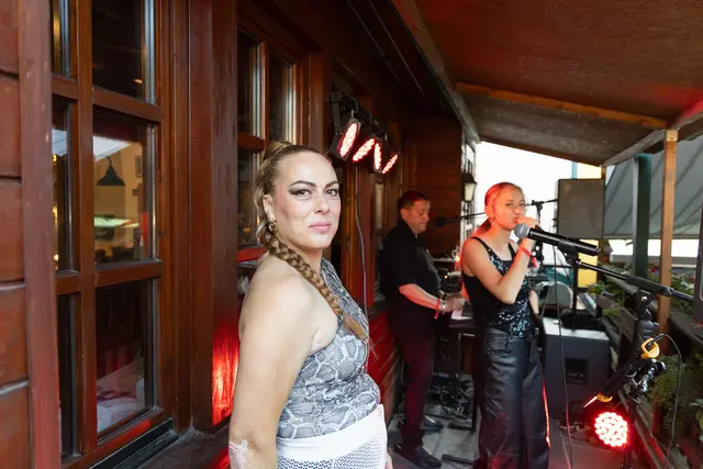 Foto: René Brunhölzl/MeinBezirk