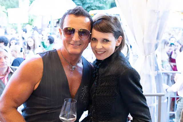 Foto: René Brunhölzl/MeinBezirk