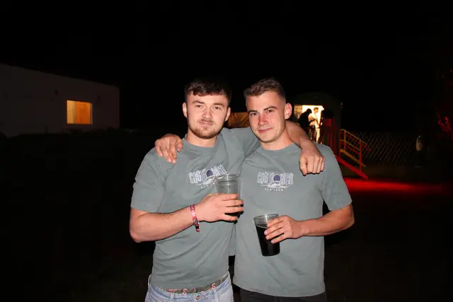 Foto: MeinBezirk/Meßthaller