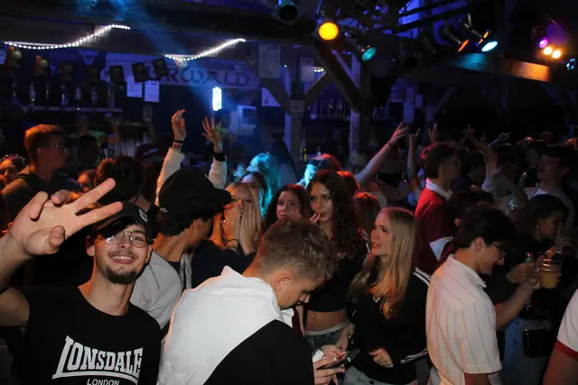 Foto: MeinBezirk/Meßthaller