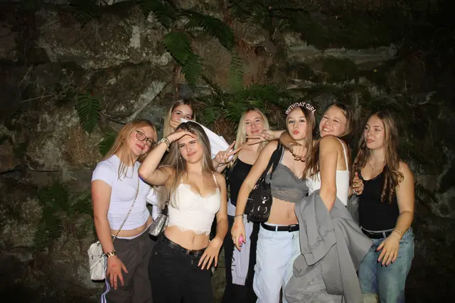 Foto: MeinBezirk/Meßthaller