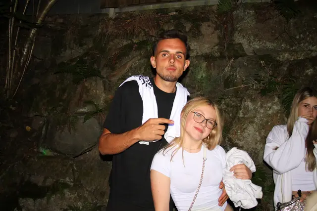 Foto: MeinBezirk/Meßthaller