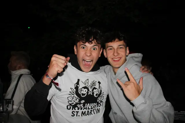 Foto: MeinBezirk/Meßthaller