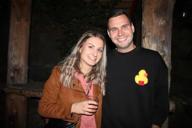 Foto: MeinBezirk/Meßthaller