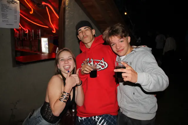 Foto: MeinBezirk/Meßthaller