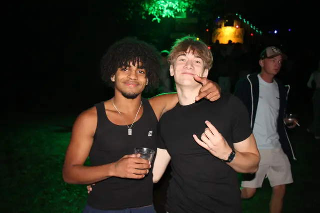 Foto: MeinBezirk/Meßthaller