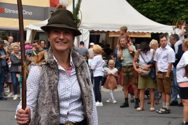 Foto: Melina Hammerle