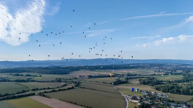Foto: Florian Auer - Fotoschnappschuss.com