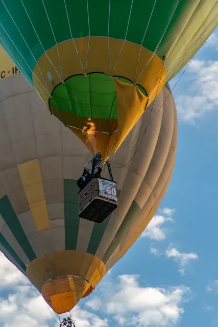 Foto: Florian Auer - Fotoschnappschuss.com