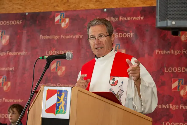 Foto: MACHERFotografie