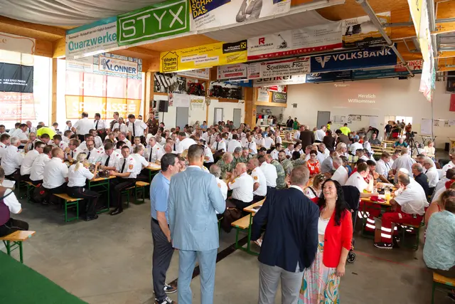 Foto: MACHERFotografie