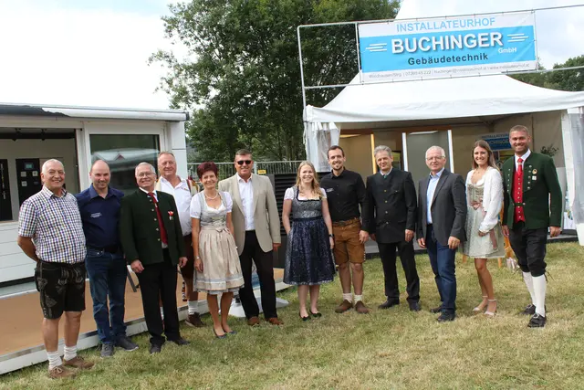 Foto: MeinBezirk Perg/Köck