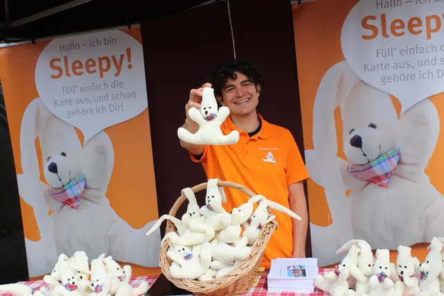 Foto: MeinBezirk Perg/Köck