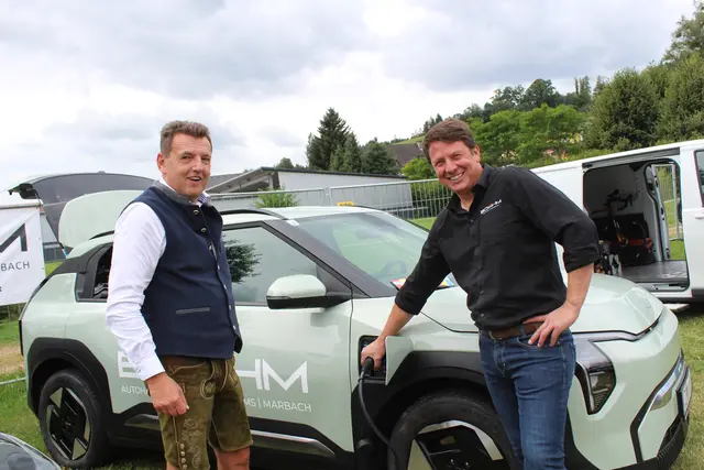 Foto: MeinBezirk Perg/Köck