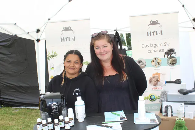 Foto: MeinBezirk Perg/Köck