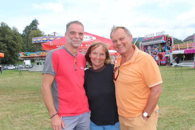 Foto: MeinBezirk Perg/Köck