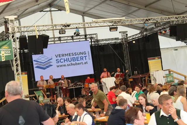 Foto: MeinBezirk Perg/Köck